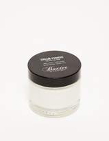 Thumbnail for your product : Baxter of California Cream Pomade 2 oz.