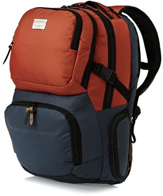 Rip Curl Officer 24%2F7 Backpack