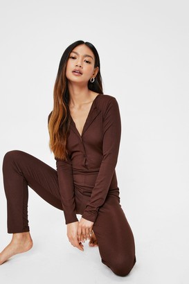 ladies petite loungewear