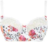 Thumbnail for your product : Fantasie Stephanie UW side support Bra