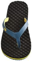 Thumbnail for your product : The North Face Base Camp Slim Sandals - Flip-Flops (For Men)