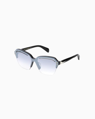rag and bone sunglasses sale