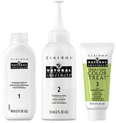Thumbnail for your product : Clairol Natural Instincts For Men Hair Color