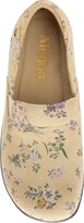 Thumbnail for your product : Alegria by PG Lite Keli Embossed Clog Loafer