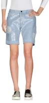 Thumbnail for your product : Relish Denim shorts