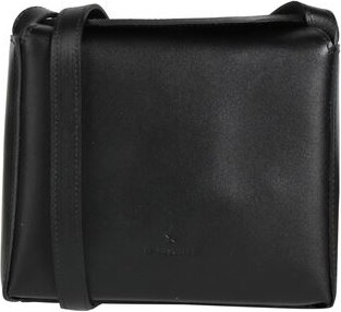 Il Bisonte Woman Cross-body bag