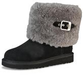 Thumbnail for your product : UGG Girls Ellee Boots - Black