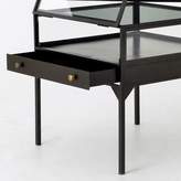 Thumbnail for your product : west elm Coffee Table