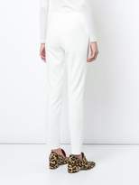 Thumbnail for your product : Akris Melissa trousers