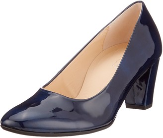 gabor splendid navy