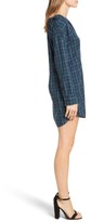Thumbnail for your product : Bailey 44 Women's Anglin Off Shirtdress