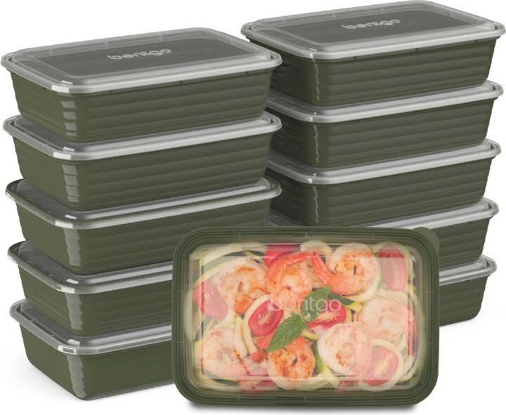 https://img.shopstyle-cdn.com/sim/54/25/5425d9d9693a4102395c8dc182a2e7d4_best/bentgo-food-prep-1-compartment-food-storage-containers-pack-of-10.jpg