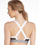 Thumbnail for your product : Calvin Klein Flex Motion Convertible Wire-Free Sports Bra