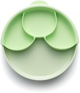 Thumbnail for your product : MINIWARE Healthy Meal Plate
