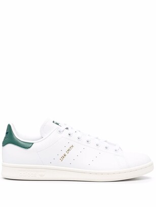 adidas stan smith canada