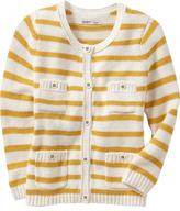 Thumbnail for your product : Old Navy Women's Cropped Cardigans