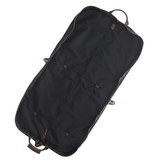 Thumbnail for your product : J.Crew Garment bag