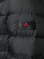 Thumbnail for your product : Peuterey padded coat