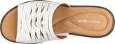 Thumbnail for your product : Easy Spirit Daisy Heeled Slide