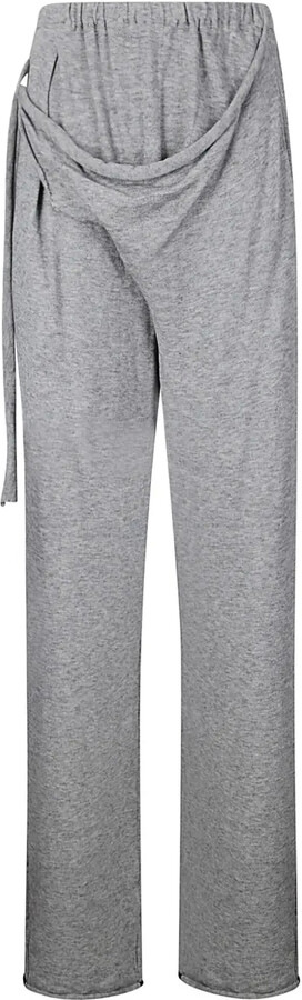 Ottolinger Knitted Sweatpants