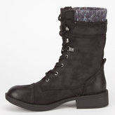 Thumbnail for your product : Roxy Amherst Womens Boots
