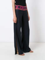 Thumbnail for your product : Figue Chanda trousers