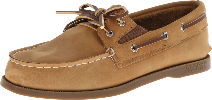 sperry shoe laces amazon