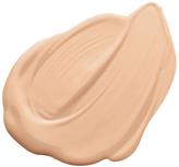 Thumbnail for your product : Amazing Cosmetics AmazingConcealer ® 15ml - Meet The World's Best Concealer