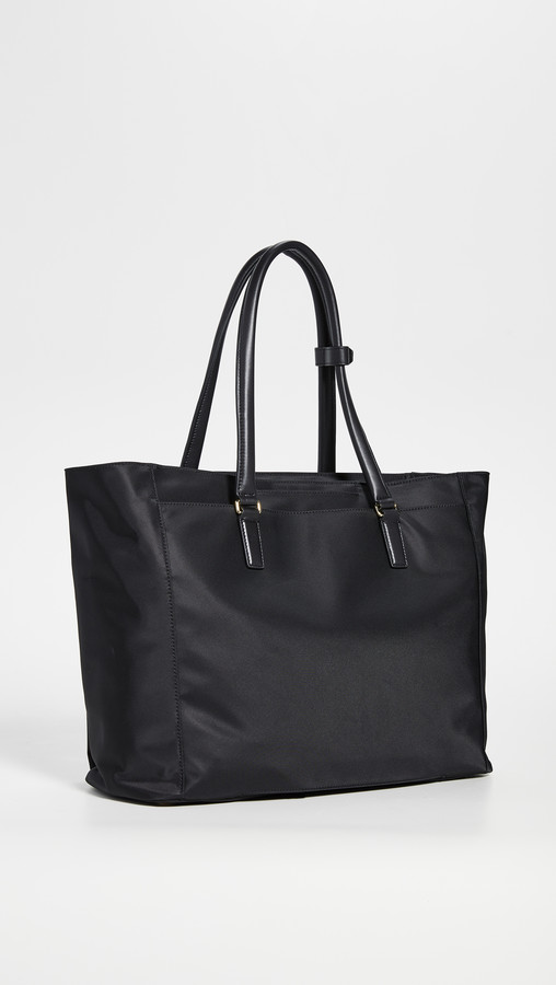 Tumi Bailey Business Tote ShopStyle