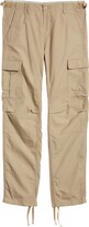 Thumbnail for your product : Carhartt Work In Progress Aviation Cargo Pants