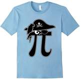 Thumbnail for your product : Funny Pi-Rate T-Shirt