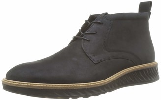 ecco desert boots