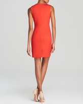 Thumbnail for your product : Trina Turk Dress - Abigayle