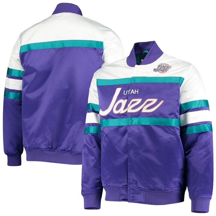 Jackets Ness | Shop the world's largest collection of fashion 