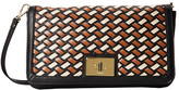 Thumbnail for your product : Nine West Show Stopper Clutch Large