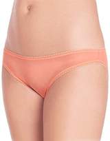 Thumbnail for your product : OnGossamer Women's Bikini Style Underwear
