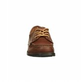 Thumbnail for your product : Eastland Kids' Falmouth Boat Shoe Pre/Grade School