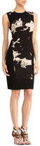 Thumbnail for your product : Rachel Roy Shift Dress