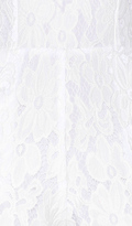 Thumbnail for your product : De Lacy Reed Romper