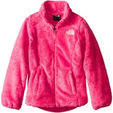 Thumbnail for your product : The North Face Kids - Osolita Jacket Girl's Coat
