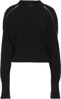 Thumbnail for your product : Givenchy Sweater Black