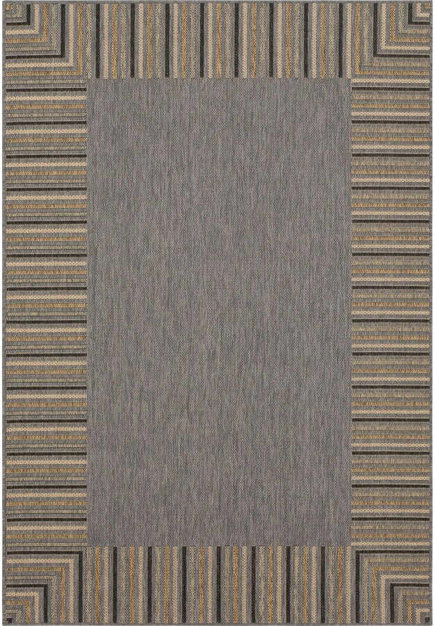 Mohawk Home Rugs The World S, Mohawk Home Area Rug