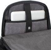 Thumbnail for your product : Swiss Gear Four Pocket Backpack