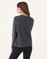 Thumbnail for your product : Splendid Eastwood Pullover