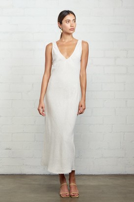simple dress collection