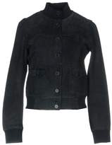Thumbnail for your product : Vintage 55 Jacket