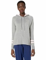 pj salvage star hoodie