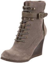 Thumbnail for your product : Scholl Women's Lidean Ankle Boots