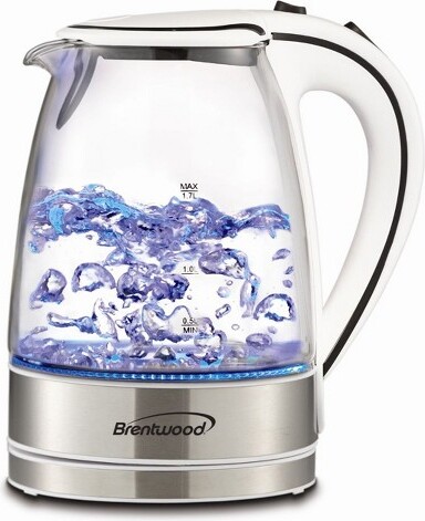 https://img.shopstyle-cdn.com/sim/54/2e/542e8947a34fbdf82e4e7d9b2b3dae17_best/brentwood-1-7l-tempered-glass-tea-kettle-in-white.jpg
