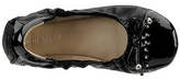 Thumbnail for your product : Nine West Girls' Jana (Toddler-Youth)